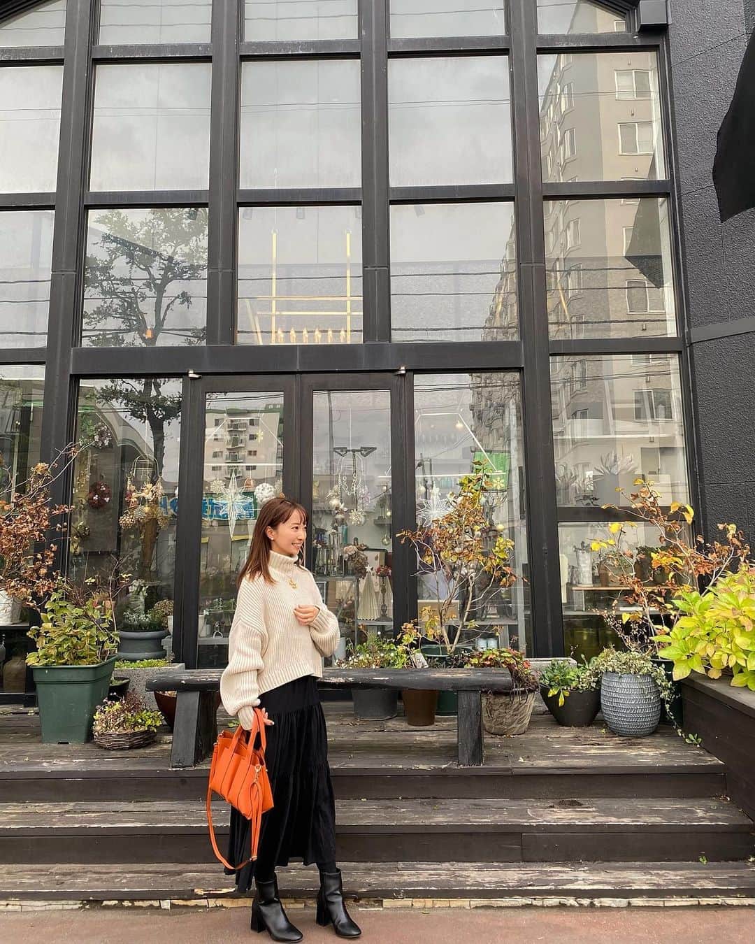 rats1316のグルメインスタ