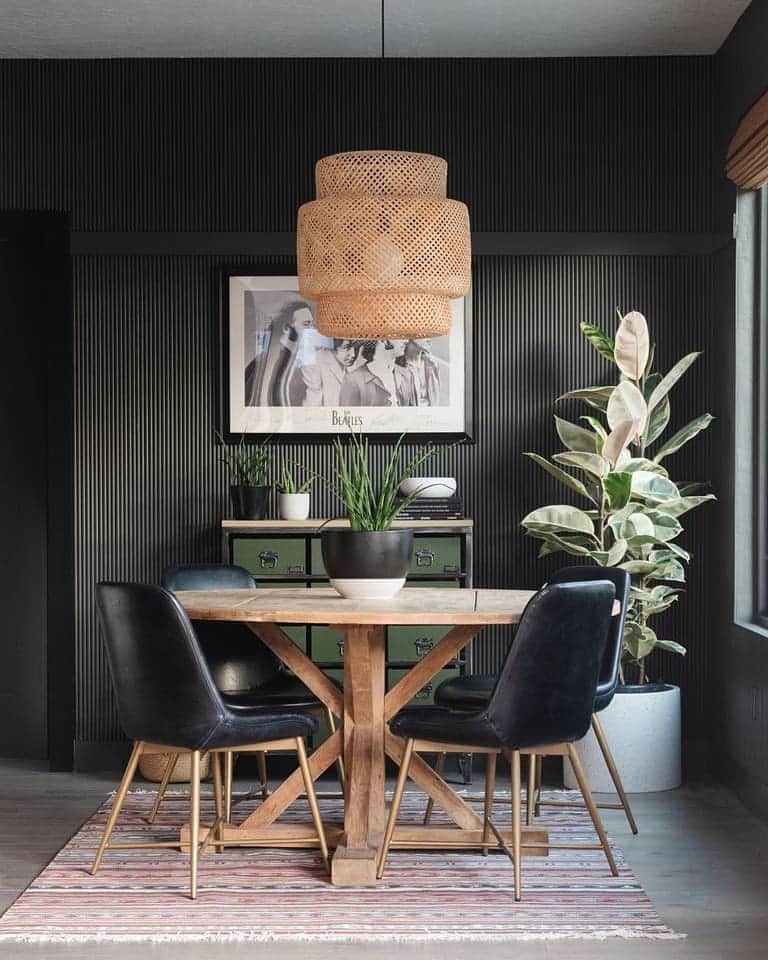ELLE DECOR JAPANのインスタグラム