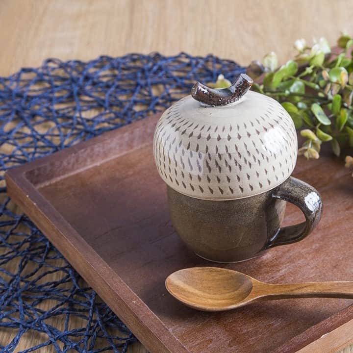 ENGIYA｜縁器屋のインスタグラム