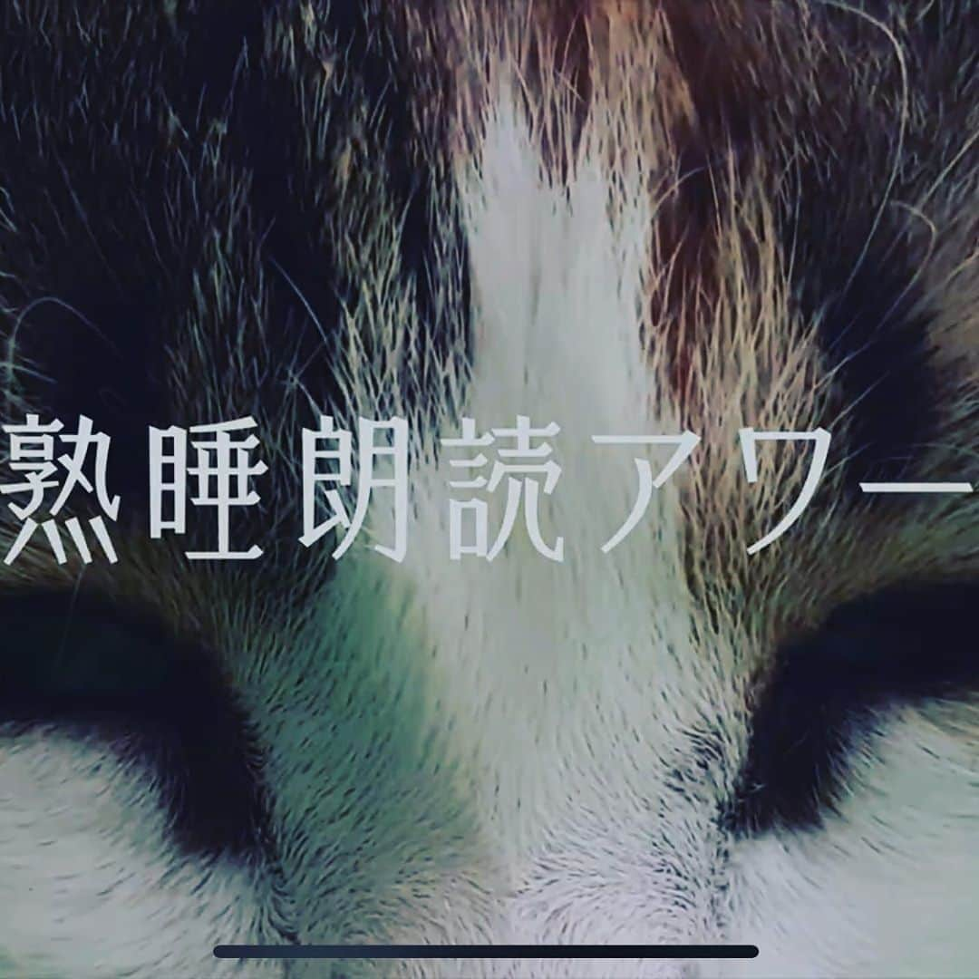 松尾貴史さんのインスタグラム写真 - (松尾貴史Instagram)「【松尾のデペイズマンショウ】死人を狩る老婆を追いはぐ。コロナ後の世界の予言書なのか「熟睡朗読アワー」#003 芥川龍之介『羅生門』後編もアップしました。 https://youtu.be/W_lN-7zZ59I InstagramはURLから飛ばないので、お手数をおかけしますが検索してみてくださいませ。  #デペイズマンショウ #朗読 #羅生門 #芥川龍之介 youtube #youtubeチャンネル #松尾貴史」11月6日 18時08分 - kitsch.matsuo