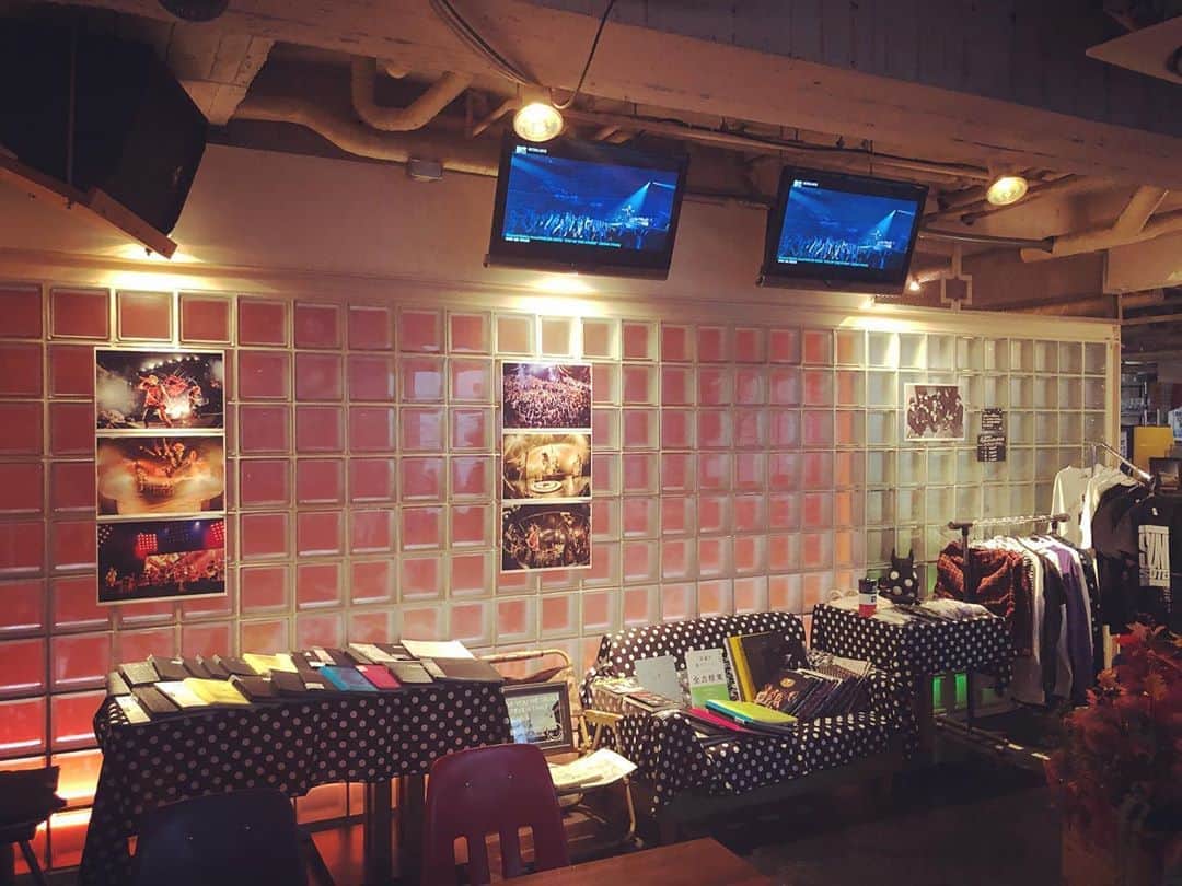 橋本塁のグルメインスタ