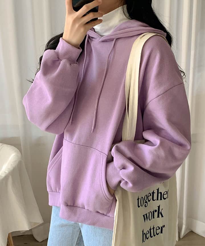 3rd Spring Official Instagramのインスタグラム