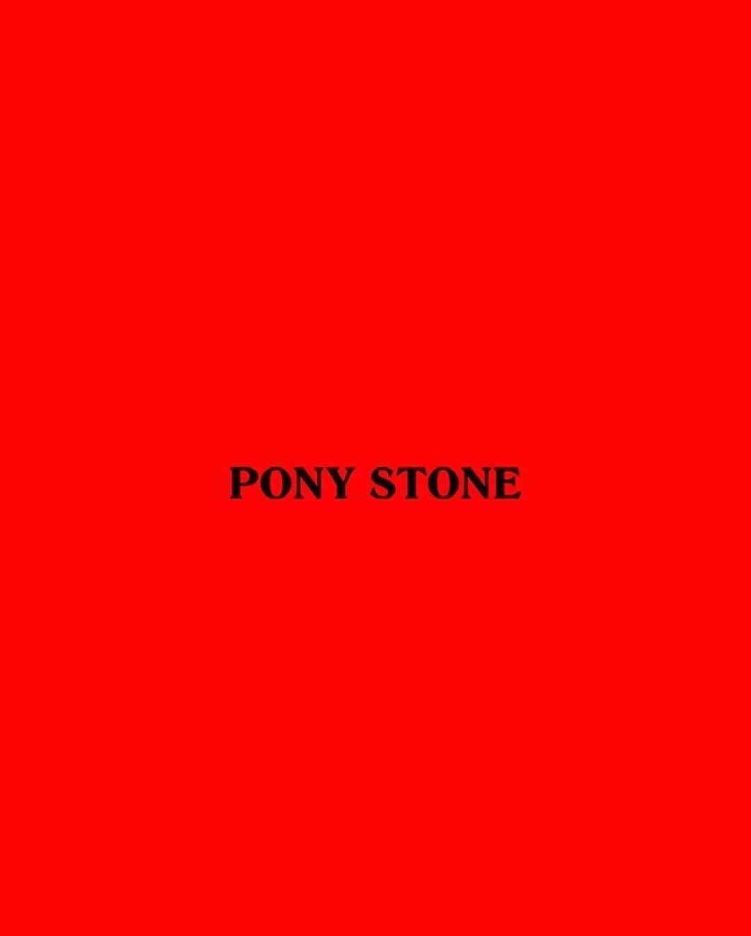 PONY STONEさんのインスタグラム写真 - (PONY STONEInstagram)「MEAN PILL swimsuit/ bodysuit  Via line @ponystone Available at PONY STONE  2nd fl Central world  #ponystone #ponystonesideeffects」11月6日 18時24分 - ponystone_official