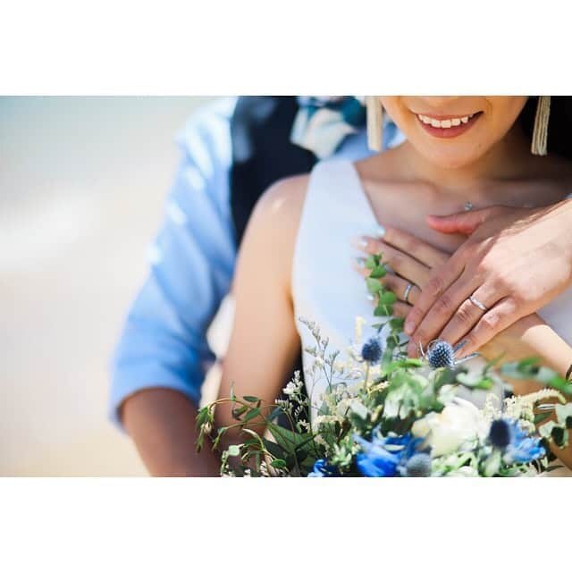 ハワイフォトウェディングのCheers Weddingさんのインスタグラム写真 - (ハワイフォトウェディングのCheers WeddingInstagram)「ハワイのフォトツアーならCheers Wedding ﻿ ﻿ ハワイウェディング専門のプロデュース会社だからこそ叶う。﻿ ハワイウェディングフォトツアー🌴﻿ ﻿ 【お問合せ】﻿ https://www.cheerswedding.jp﻿ ☎︎0120-128-828﻿ 平日11:00〜19:00／土日祝10:00〜19:00﻿ ***********************﻿ ﻿ ▼ウェディングパーク海外﻿ チアーズウェディングで検索﻿ ‭https://foreign.weddingpark.net/agentlist/100063‬/﻿ ﻿ ▼ウェディングフォトはこちら﻿ @cheers_photowedding ﻿ ﻿ #チアーズウエディング﻿ #ハワイウェディング﻿ #フォトウェディング﻿ #リゾートウェディング　﻿ #フォトツアー﻿ #ハワイ旅行﻿ #ハワイ挙式﻿ #ハワイ婚﻿ #cheerswedding﻿ #hawaiiwedding﻿ #日本中のプレ花嫁さんと繋がりたい﻿ #ウェディングニュース﻿ #プレ花嫁　﻿ #卒花嫁﻿ #前撮り　﻿ #後撮り﻿ #ハワイ前撮り ﻿ #ハワイ後撮り﻿ #結婚準備﻿ #ハワイフォトツアー﻿ #ウエディングフォト﻿ #フォトウェディング﻿ #ハワイハネムーン﻿ #ハネムーンフォト﻿ #ウェディングフォト ﻿ #花嫁応援企画」11月6日 18時28分 - cheers_photowedding