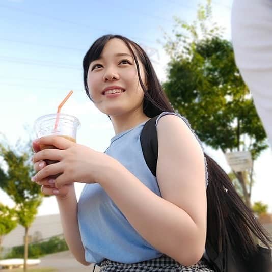 一劍浣春秋さんのインスタグラム写真 - (一劍浣春秋Instagram)「超美肌！超美乳！臉蛋超甜！每天都要去三溫暖！高瀬りな想和男優「好好流汗」！  #一劍浣春秋 #高瀨里奈  #高瀬りな  #車牌MIFD138  #12月1日發售  #皮膚超嫩超滑超好摸  #下面超快濕」11月6日 18時29分 - chee828
