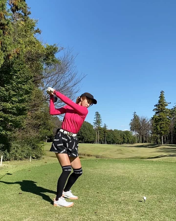 Yuuのグルメインスタ