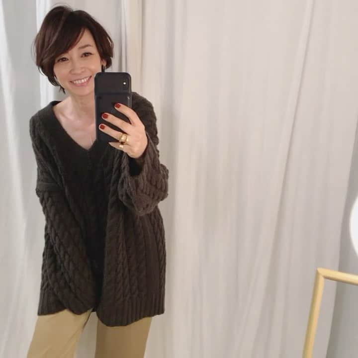 FREE SIZE超格安価格 ♡辺見えみり♡outer sunset*ニットポンチョ* ポンチョ レディースFREE SIZE¥16,752-www.dawajen.bh FREE SIZE超格安価格 ♡辺見えみり♡outer sunset*ニットポンチョ* ポンチョ レディースFREE SIZE¥16,752-www.dawajen.bh