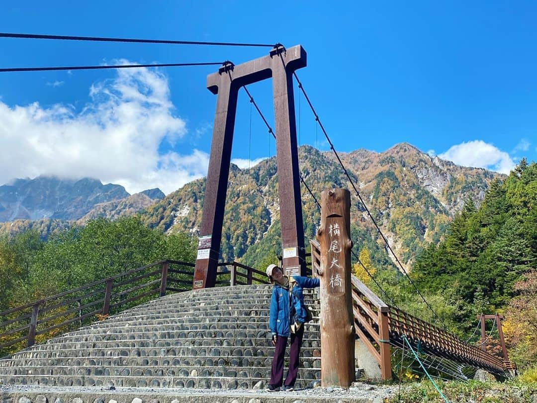 岩崎裕美のインスタグラム