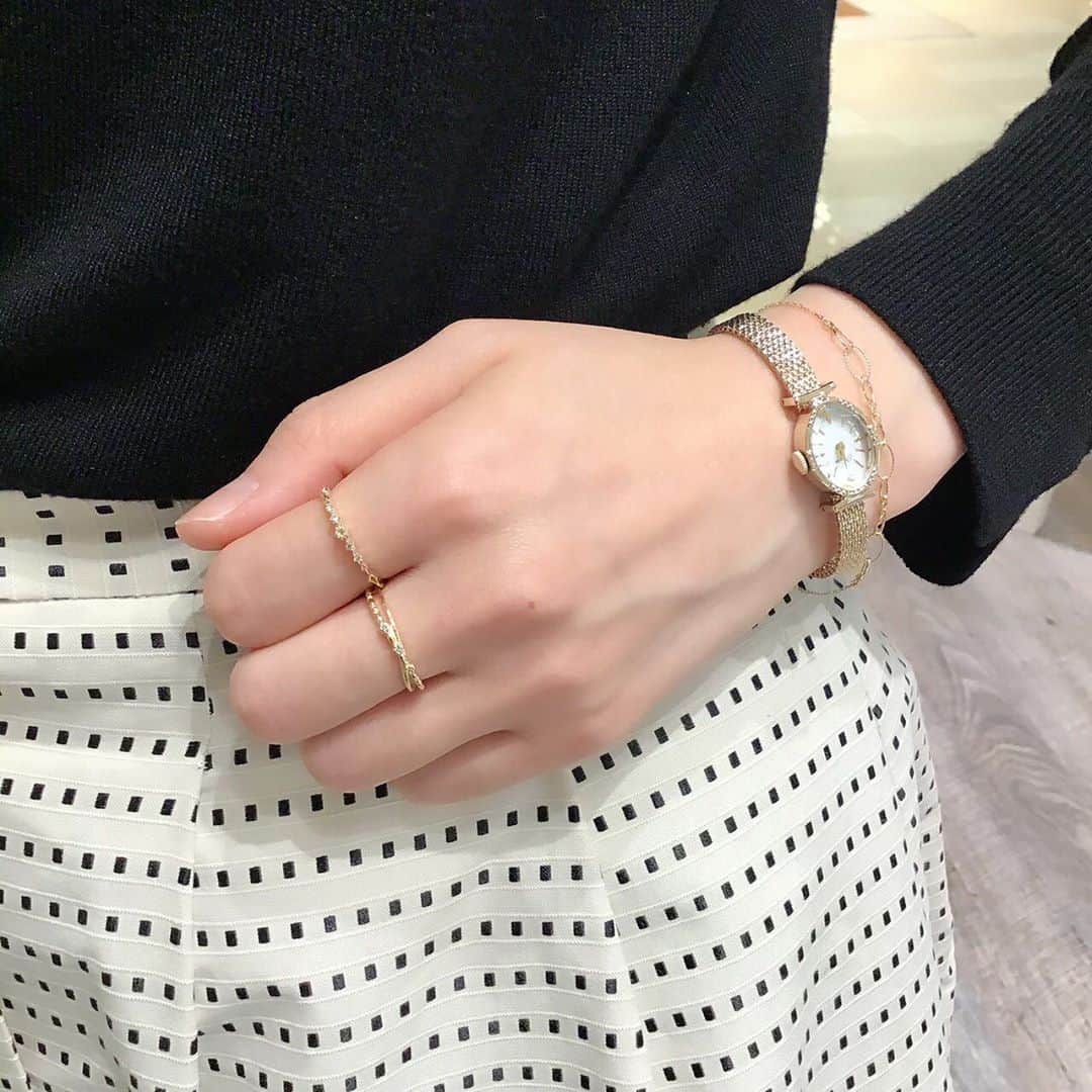 nojess_officialのインスタグラム