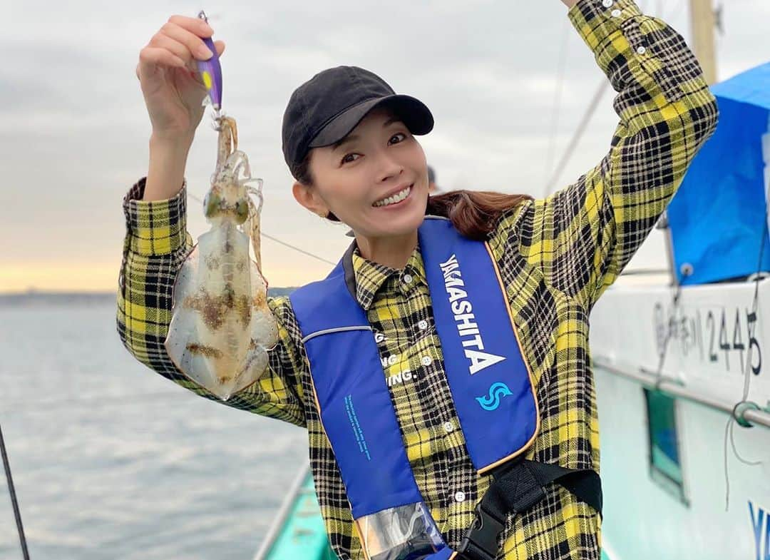 滝沢沙織のインスタグラム