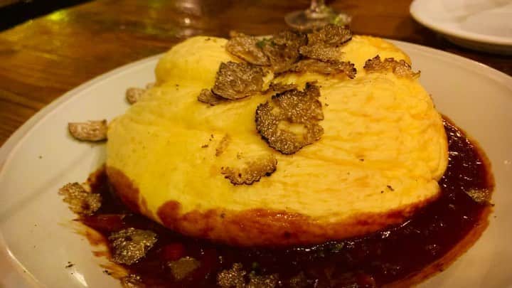 白井佑奈のグルメインスタ