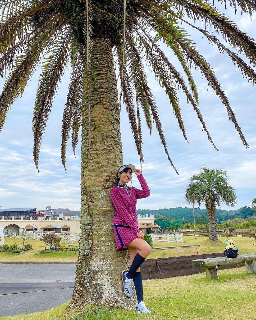 高沢奈苗のグルメインスタ