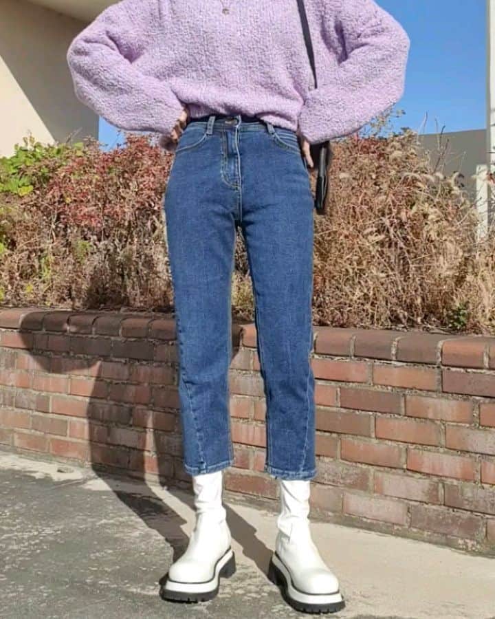 minikkallongのインスタグラム