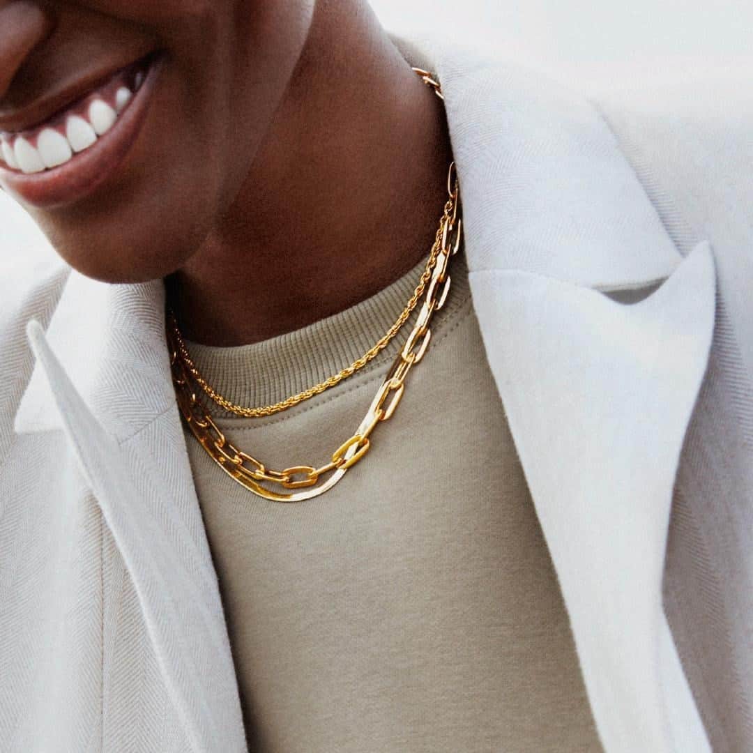 アクセサライズのインスタグラム：「We’re in this together 💛  Join our Treats club & add wonder to your everyday with 25% off everything*   Tap the link in our bio to shop #Accessorize」