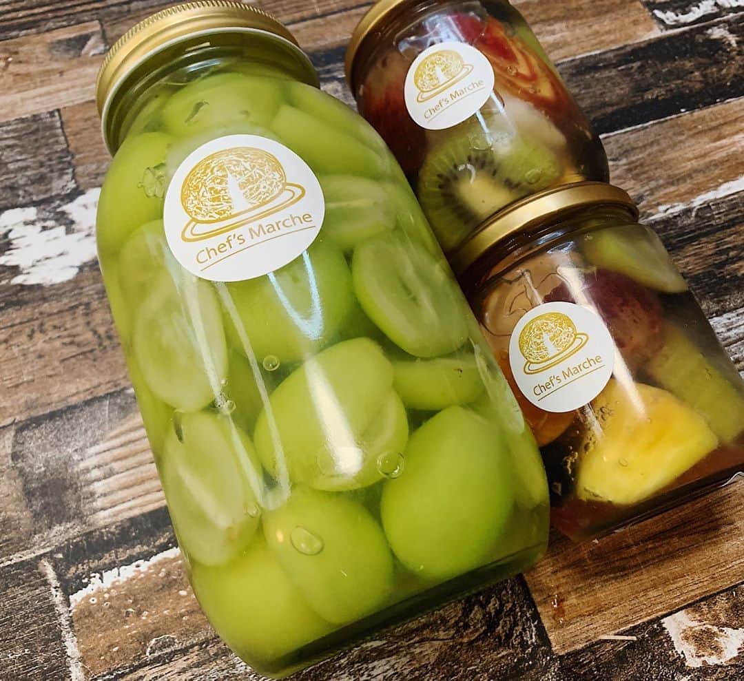 唯一無二の絶品グルメのグルメインスタ