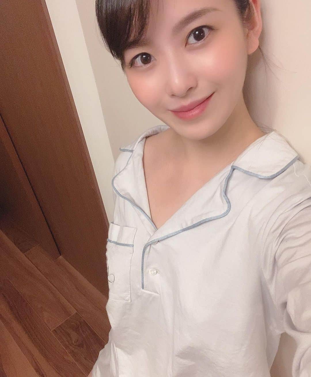 玉木碧のインスタグラム