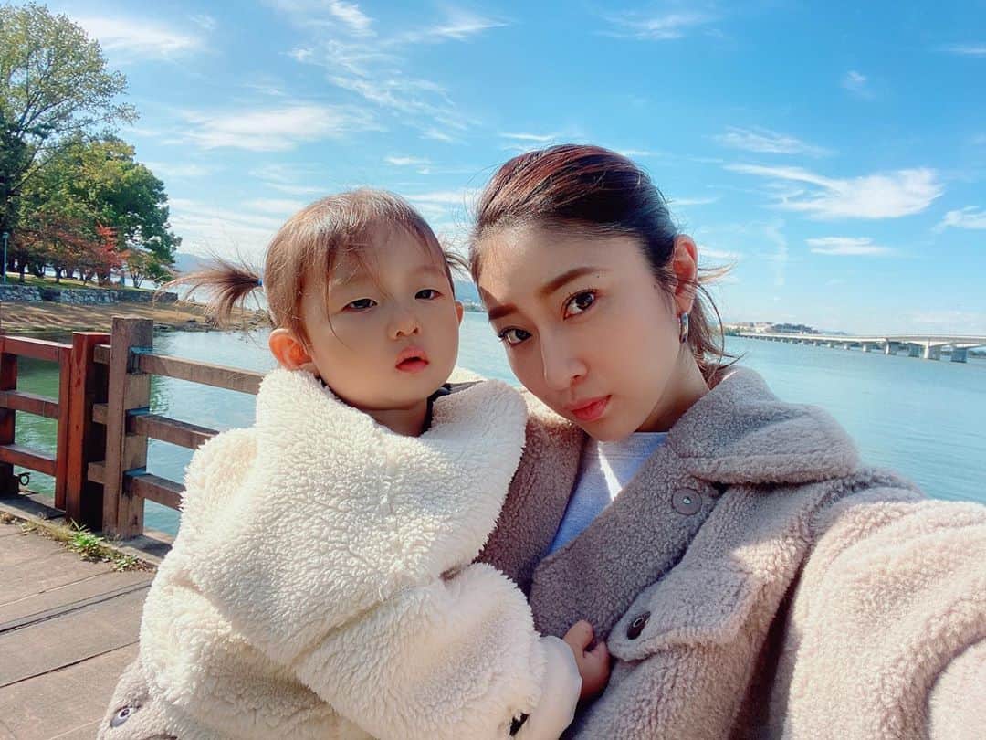 七菜香のインスタグラム
