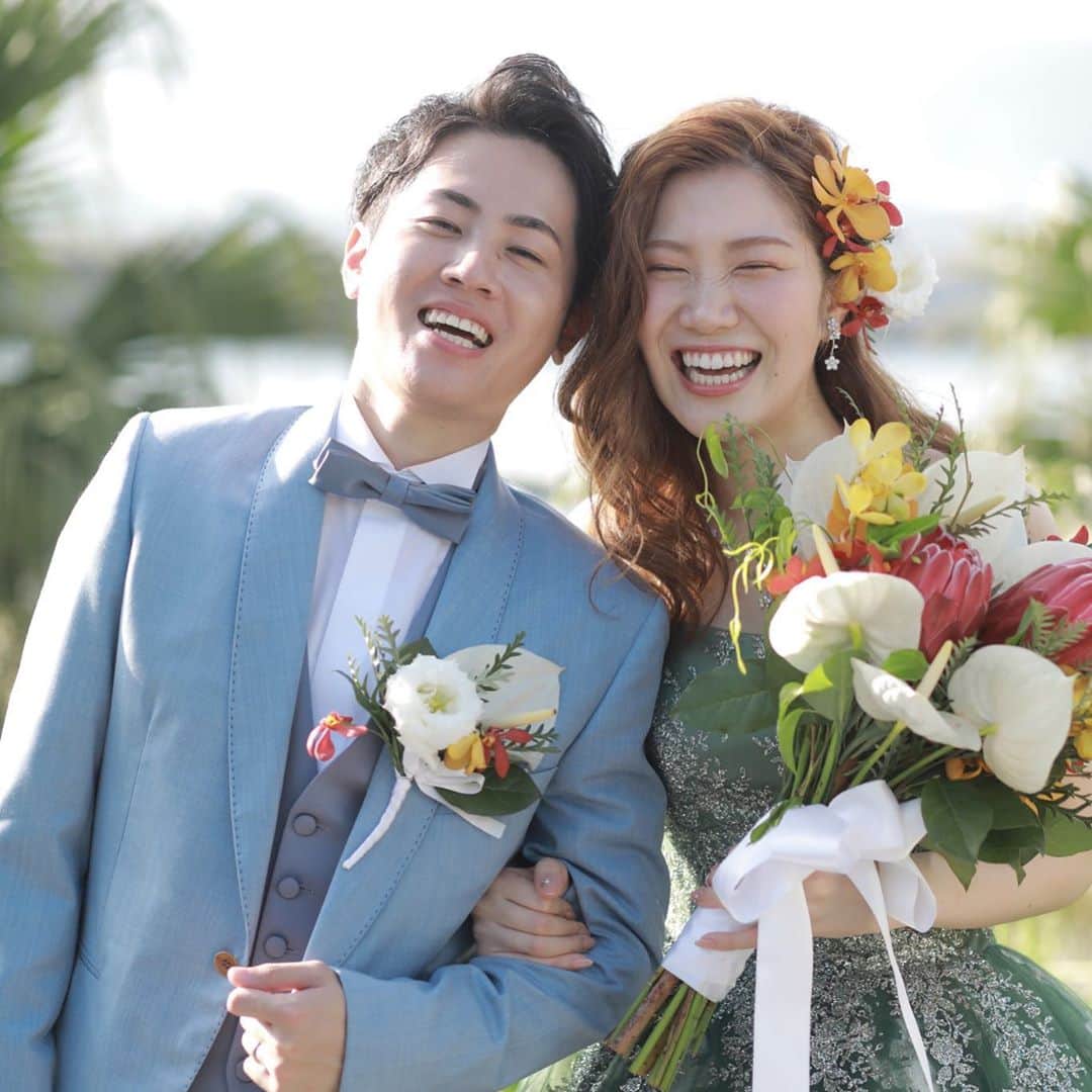 17人をフォロー中 【結婚式場】ラヴィマーナ神戸ウエディングのグルメインスタ