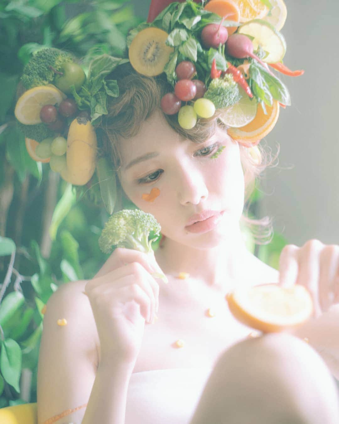 のインスタグラム：「写真全然関係なくて。  Yさま。ストロボ貸してくれてありがとうございました！！ 本当に感謝だ！！ こうゆう時に頼れる人ってやっぱり大切だ。 一生涯大切な人だなぁと思う。 *  自分も誰かに頼られる人になりたいなぁ。 迷ったらこの子に頼もう。 ひこにゃんにお願いしたら大丈夫だ！ たくさんの人に そう思ってもらえる人間になります。  ありがとうございましたー！」