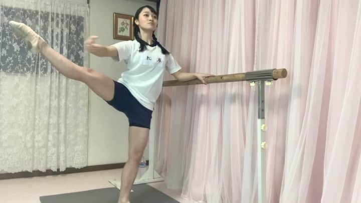 松浦景子のインスタグラム