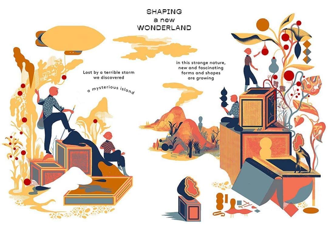 のインスタグラム：「11月12日(木)より各直営店でスタートするクリスマスプロモーション「SHAPING A NEW WONDERLAND」では、サスティナビリティをテーマにセレクトした期間限定アイテムをご用意し、新しい時代のホリデーシーズンをご提案いたします。どうぞお楽しみに。 ※青山本店のみ11日(水)よりスタート . カッシーナ・イクスシーのオンラインストアでは、家具から雑貨まで幅広いアイテムを取り扱っています。在庫品や国内製作品は通常納期でお届けしていますので、ぜひご利用ください。 . ●オンラインストアはプロフィール(@cassinaixc_official )のURLよりご覧いただけます。 . #cassinaixc #christmas #holidayseason #shapinganewwonderland #icinori #gift #present #sustainability #interior #homedecor #newnormal #lifestyle #カッシーナ #カッシーナイクスシー #クリスマス #ギフト #プレゼント #ライフスタイル #家具 #雑貨 #インテリア #インテリアコーディネート #インテリアショップ #サスティナビリティ #新しい生活様式 #おうち時間」