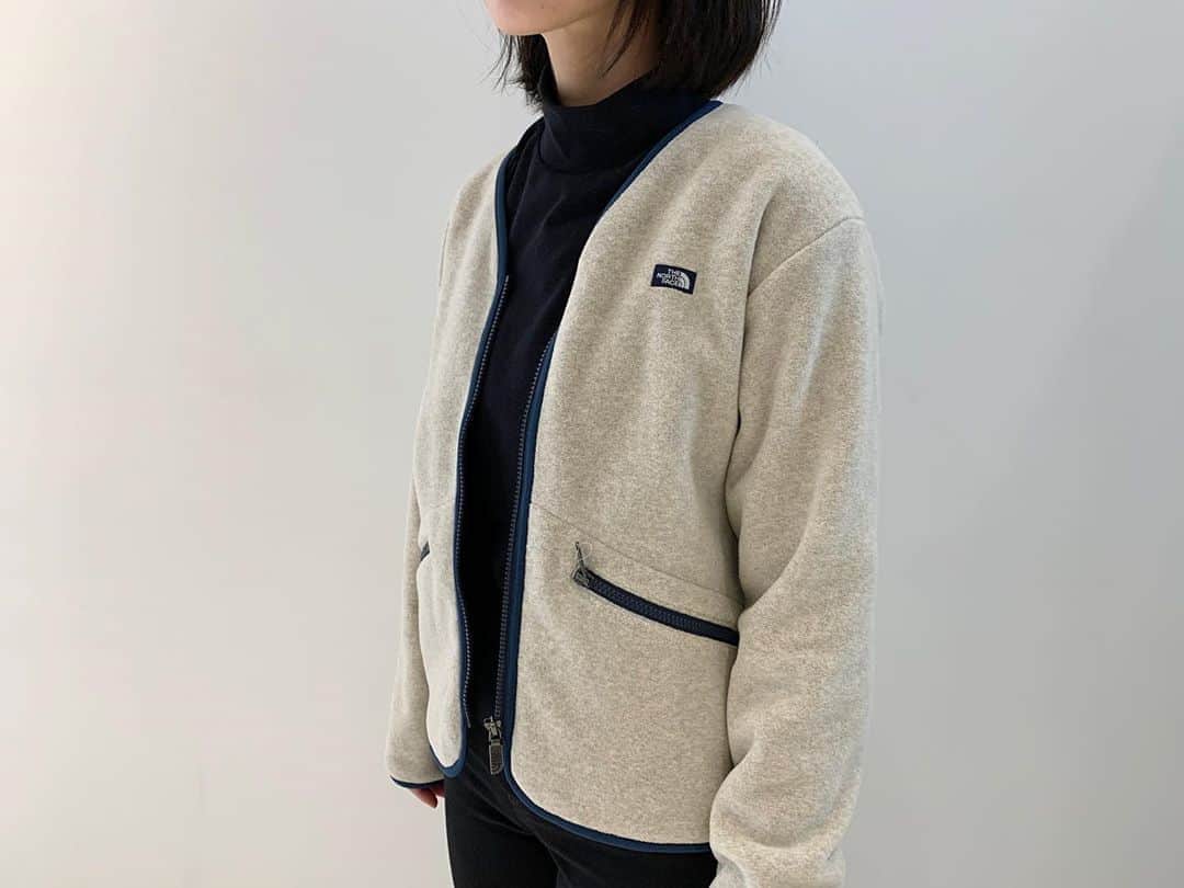 柏の葉 T-SITEのグルメインスタ