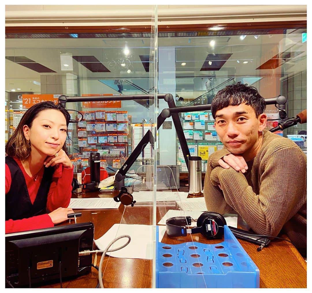 kainatsuのグルメインスタ