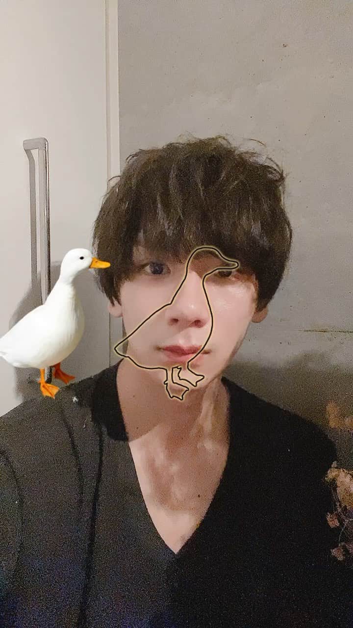 松田岳のインスタグラム