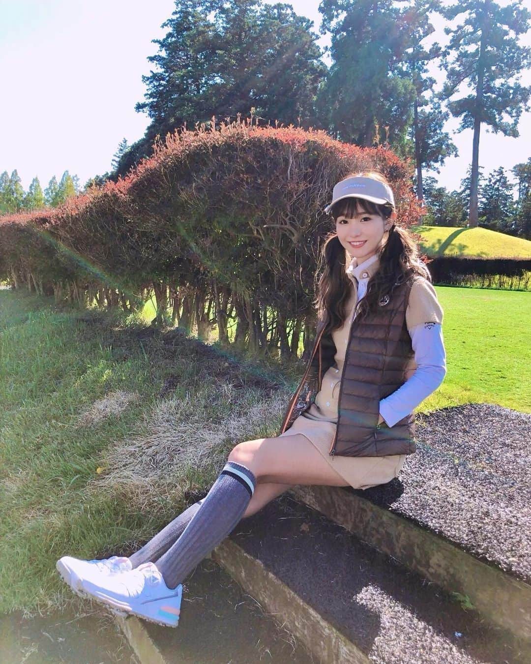 西村いちかのグルメインスタ