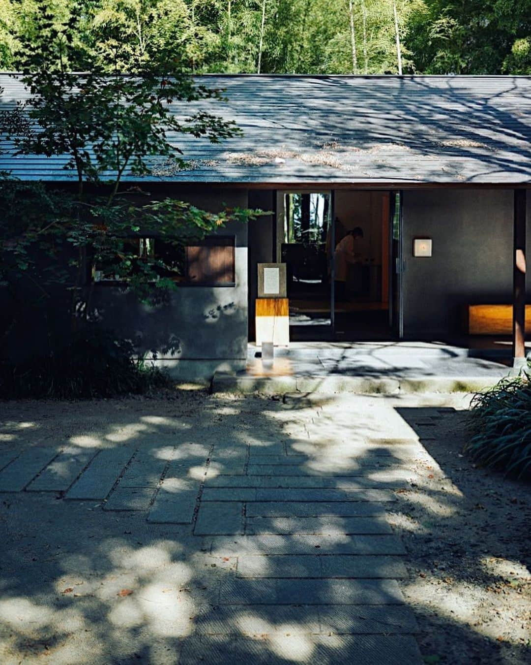 美紀のグルメインスタ