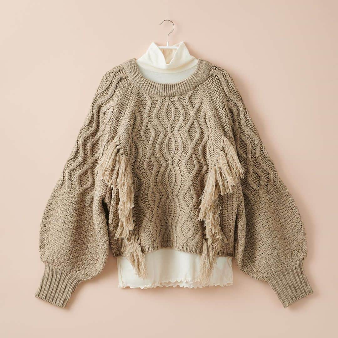 ルミネエスト新宿のグルメインスタ