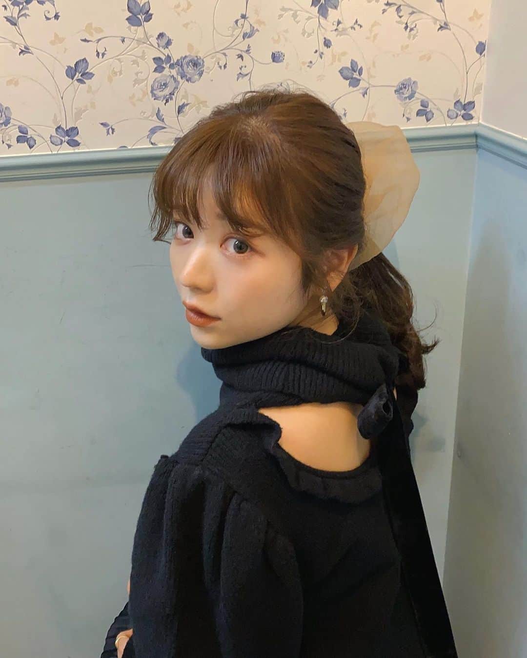 斎藤みらいのインスタグラム