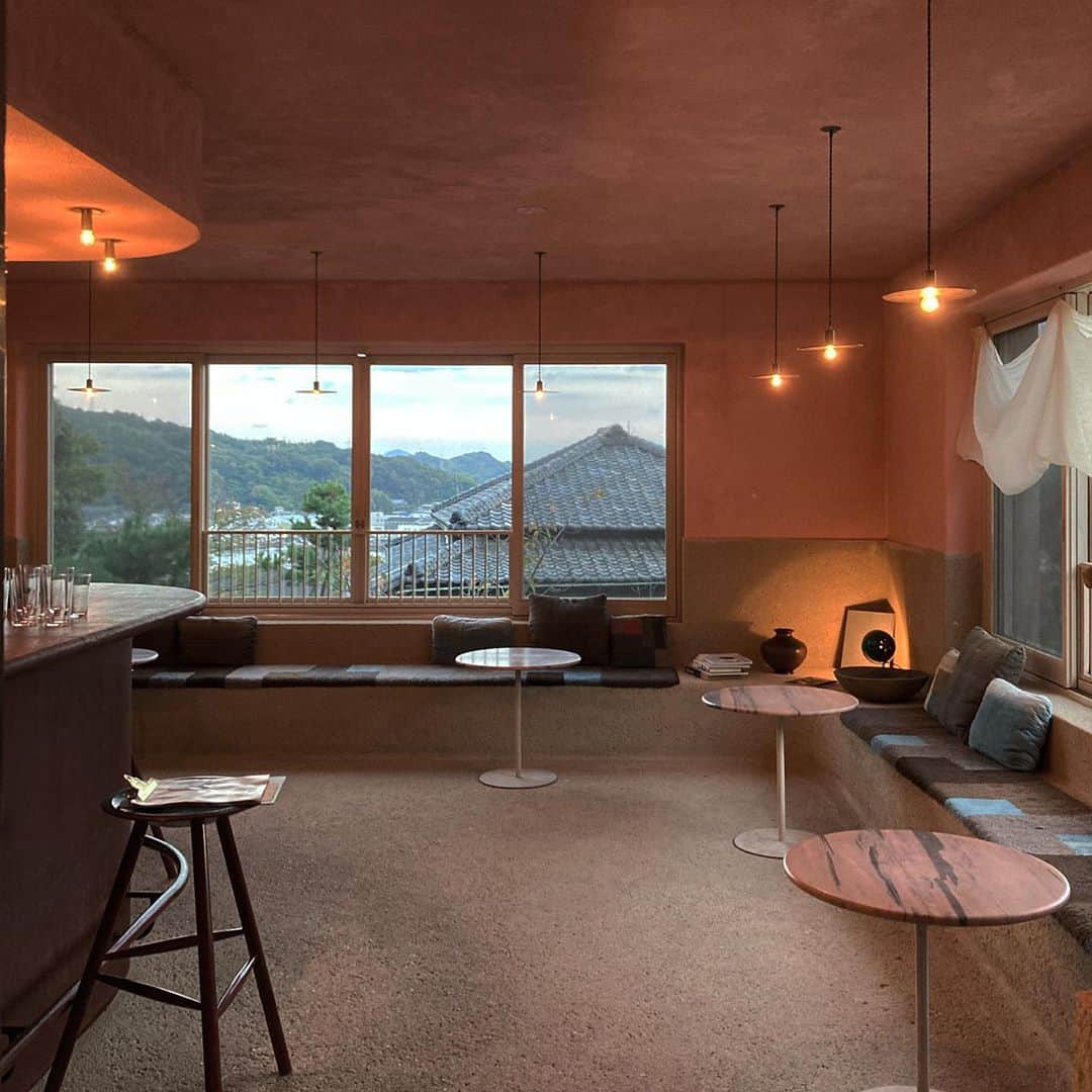 __784__のグルメインスタ