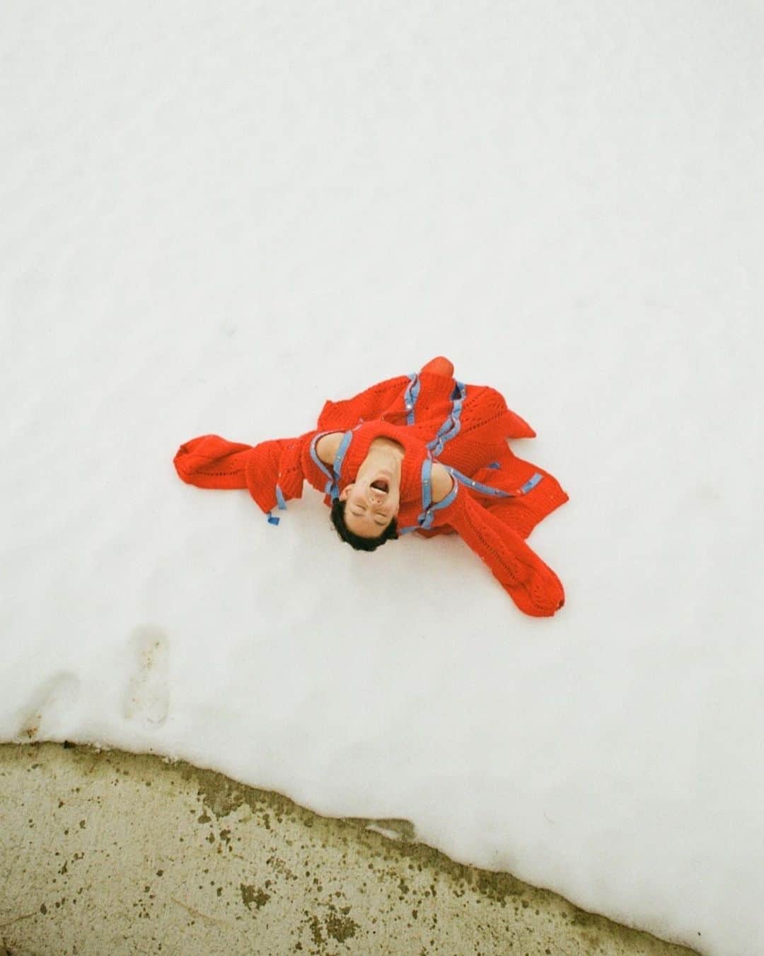 山本奈衣瑠のグルメインスタ