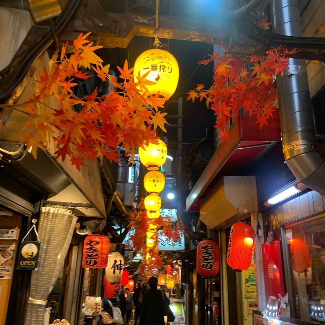 宙也のグルメインスタ