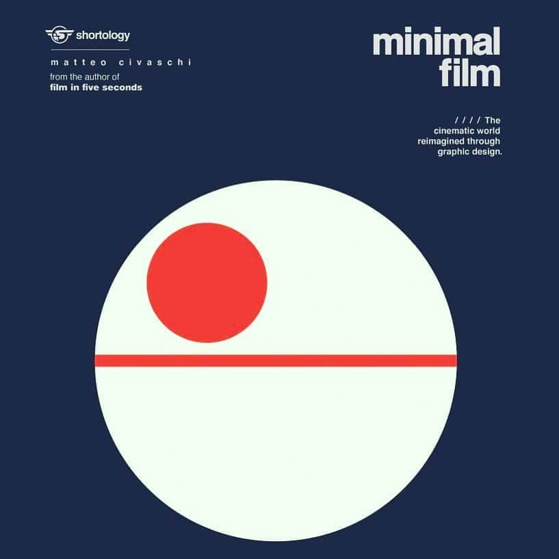 のインスタグラム：「#minimalism #wayofbeing」