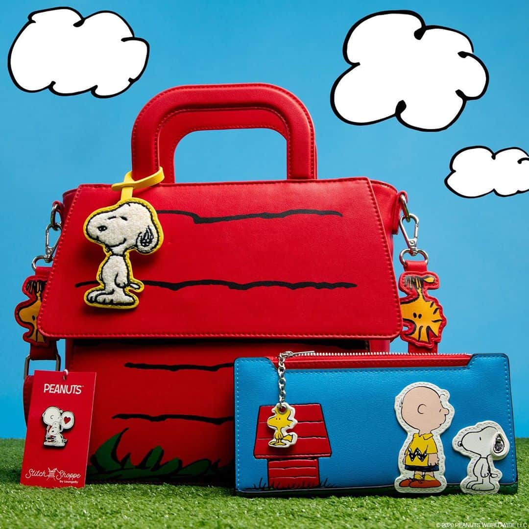 スヌーピーさんのインスタグラム写真 スヌーピーinstagram Puppy Hugs Are The Best Hugs 11月7日 23時09分 Snoopygrams