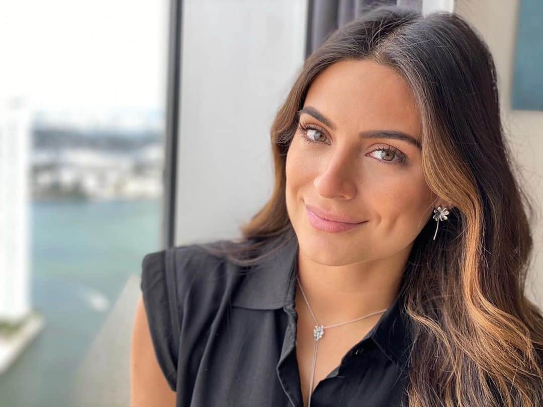Ana Brenda Contrerasのインスタグラム：「La mejor noticia ! Ya hay e-commerce en Pandora 💕 ( ya nunca me van a sacar de mi casa )  #PandoraMx @theofficialpandora www.pandoraoficial.com.mx」