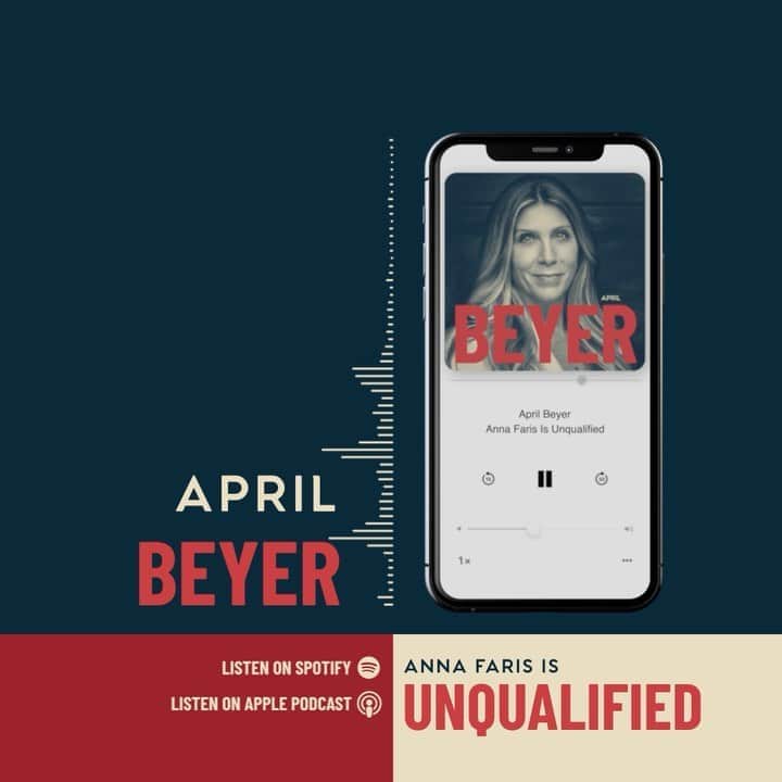 アンナ・ファリスのインスタグラム：「Practical advice on how to best approach the dating apps from @april__beyer」