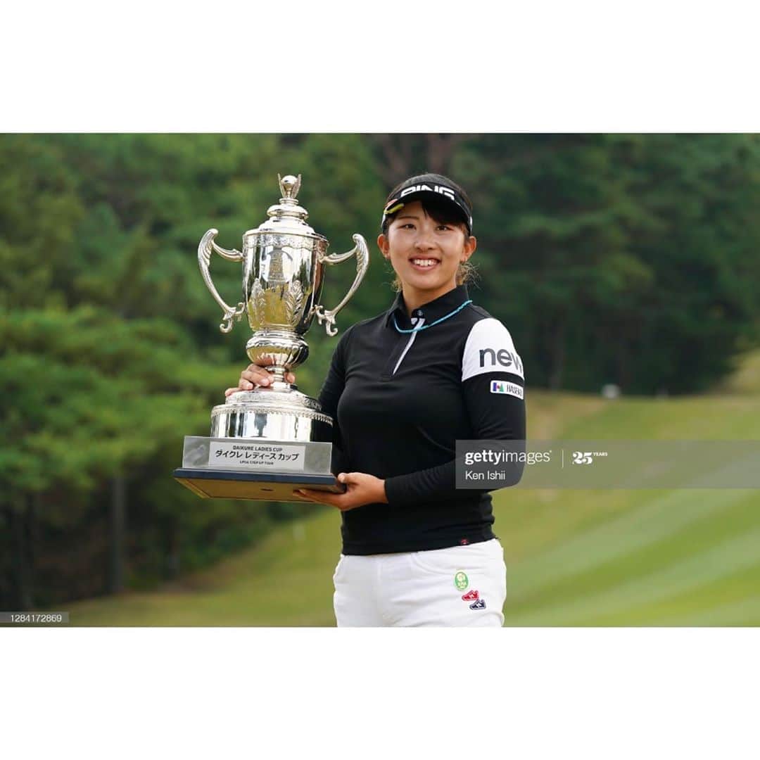 竹山佳林のグルメインスタ