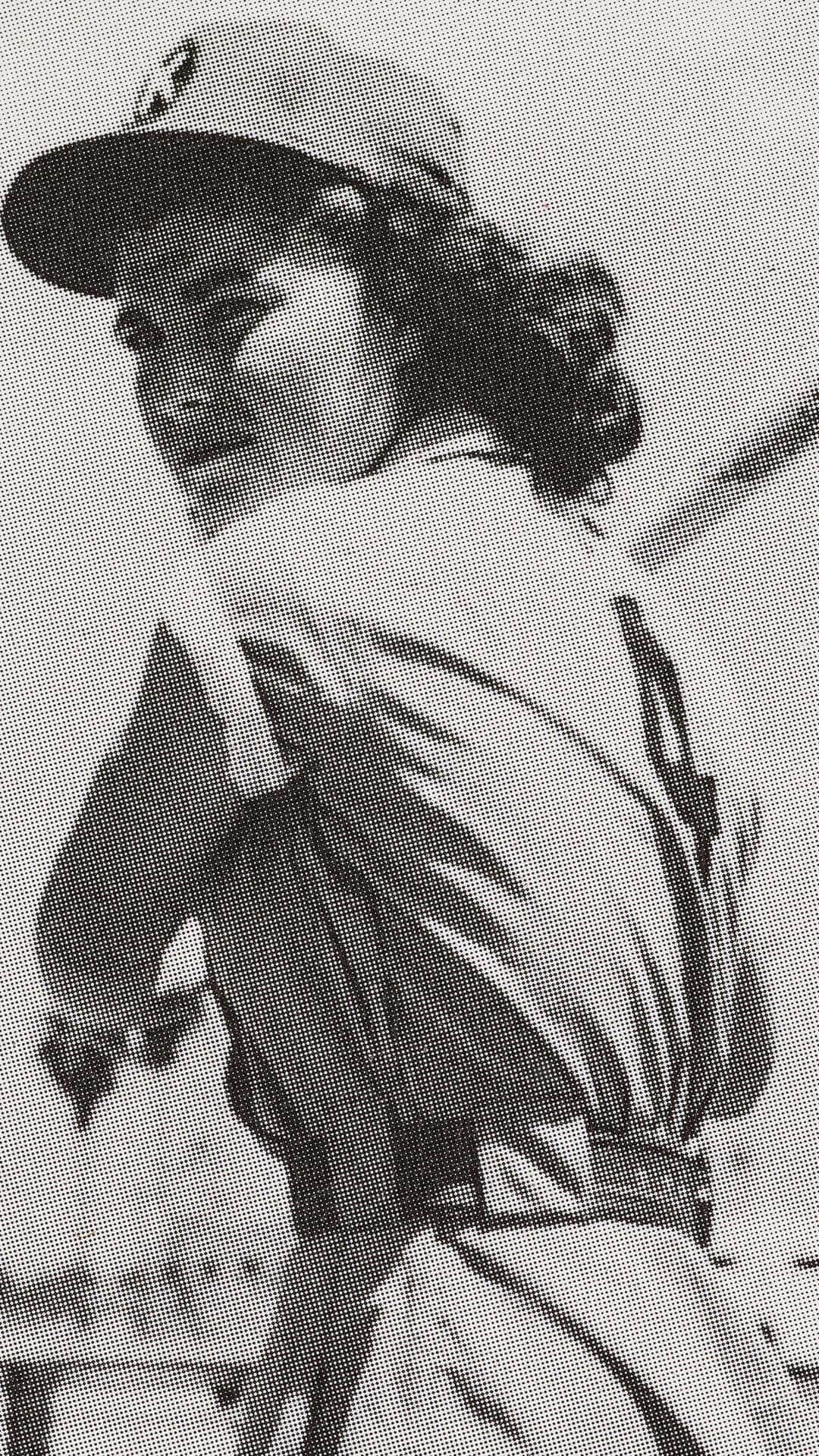のインスタグラム：「Margaret (Marge) Villa was one of only a few women professional baseball players. As a teenager, she broke gender barriers in the early 1940s playing in East Los Angeles, California. Later, she was one of only 11 Latinas who played professional baseball in the All-American Girls Professional Baseball League. A record-breaking catcher, Villa played in more than 500 games for the Kenosha Comets in Wisconsin.   A collaboration between our museum and @slc_latino, the Latinas Talk Latinas series explores the stories of 10 Latinas as told by curators, scientists, and educators across the Smithsonian.   Are you an educator interested in bringing Villa’s story into your classroom? Follow the link in our bio to find a Learning Lab collection via Smithsonian Education that can help: https://s.si.edu/3n3mzD1   #BecauseOfHerStory #AmericanHistory #History #LatinxHistory #LatinoHistory #LatinaHistory #SportsHistory #BaseballHistory #Baseball #Pleibol #Girlhood #GirlhoodHistory #LatinasTalkLatinas」