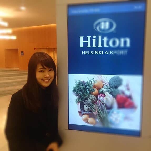 はしもと るかのインスタグラム：「📷☃️ . . . #有村架純 #有村架純ちゃん  #有村架純写真集 #有村架純fan  #有村架純好きと繋がりたい  #有村架純生誕祭 #有村架純可愛い  #有村架純かわいい #kasumi_arimura #arimura_kasumi #有村架純ちゃん💗  #可愛い #かわいい  #有村架純可愛い❤️  #arimurakasumi #可愛い  #kasumiarimur #Cute」
