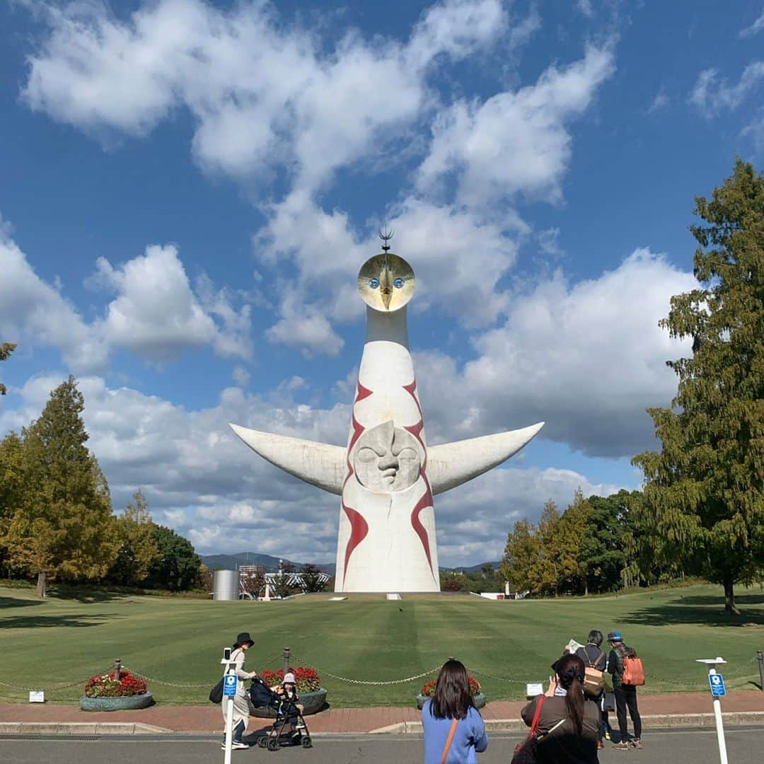 杉本青空のインスタグラム