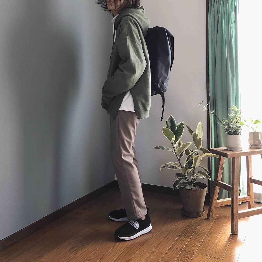 ak_m1120のインスタグラム