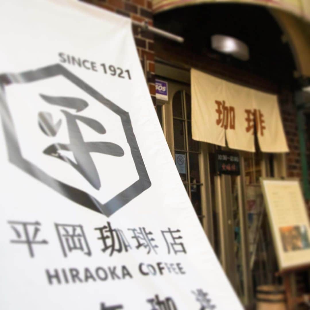 テレビ大阪 宣伝部のグルメインスタ