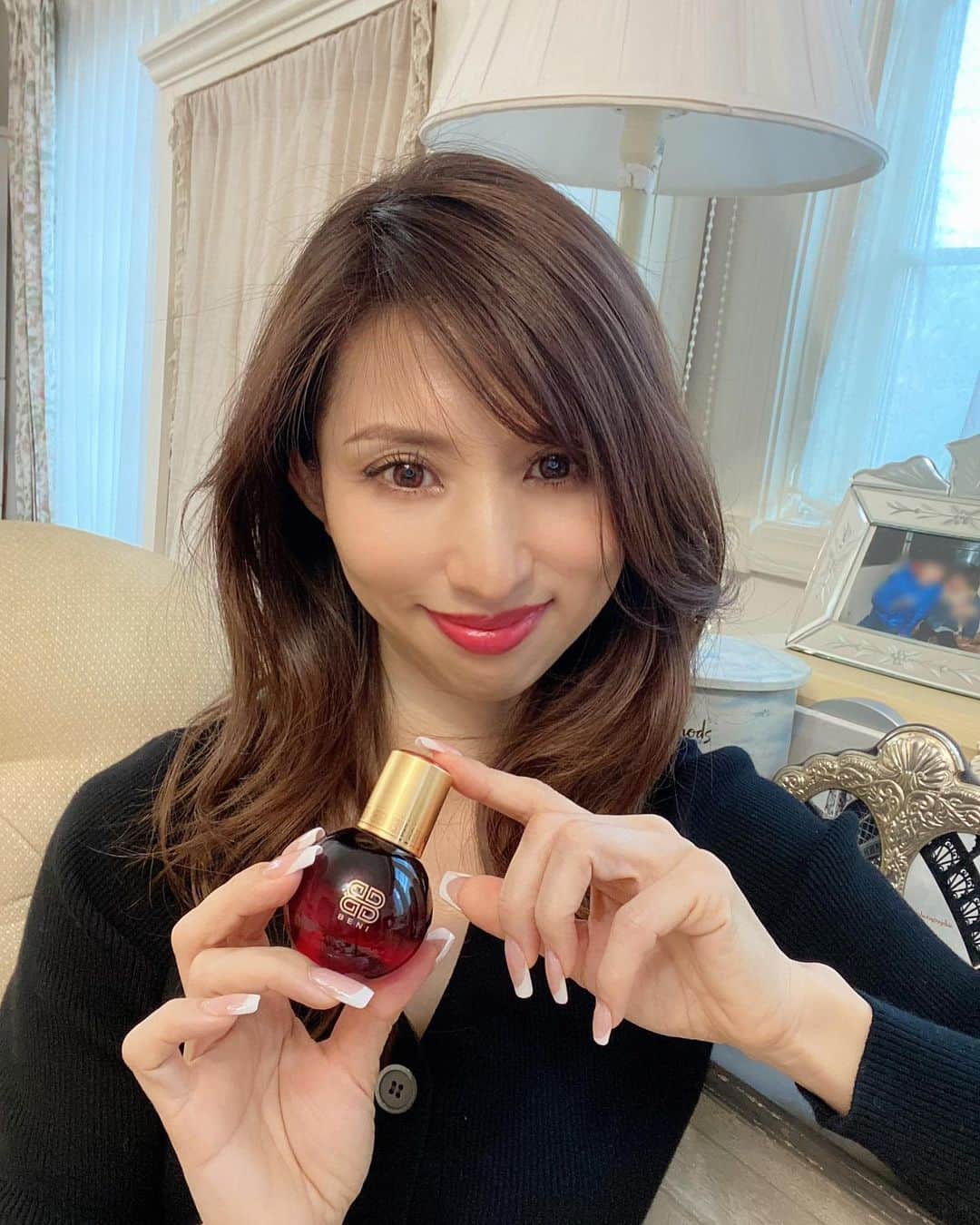 sachi♡のインスタグラム