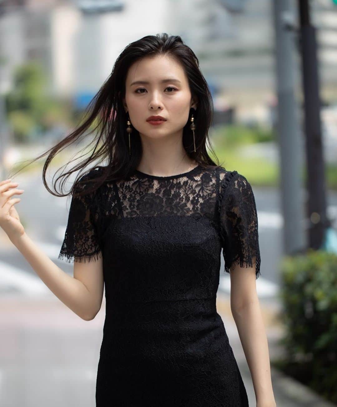 のインスタグラム：「(∵)﻿ ﻿ ﻿ 明日の準備﻿ 全然進まんけど﻿ どうする？﻿ ﻿ ﻿ ﻿」