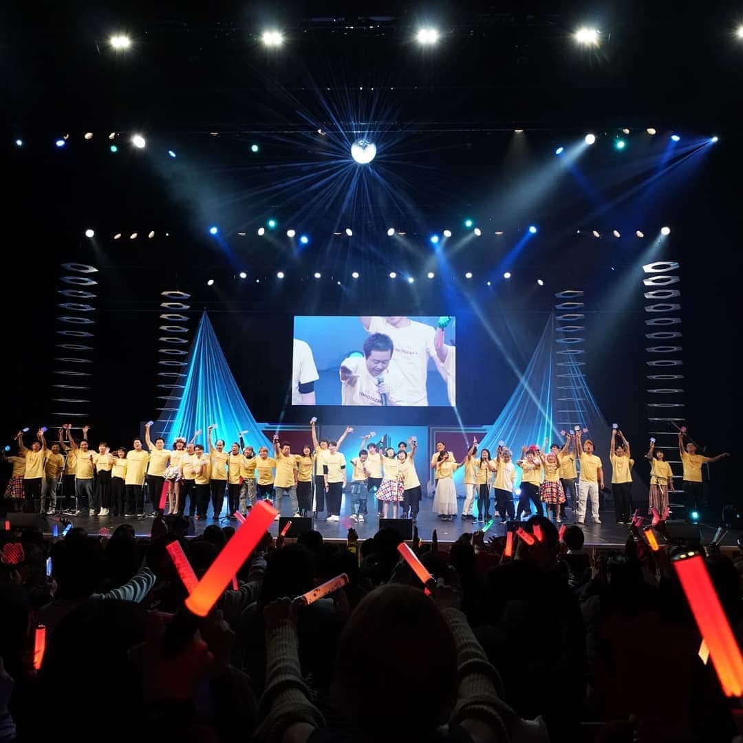 吉本坂46のインスタグラム