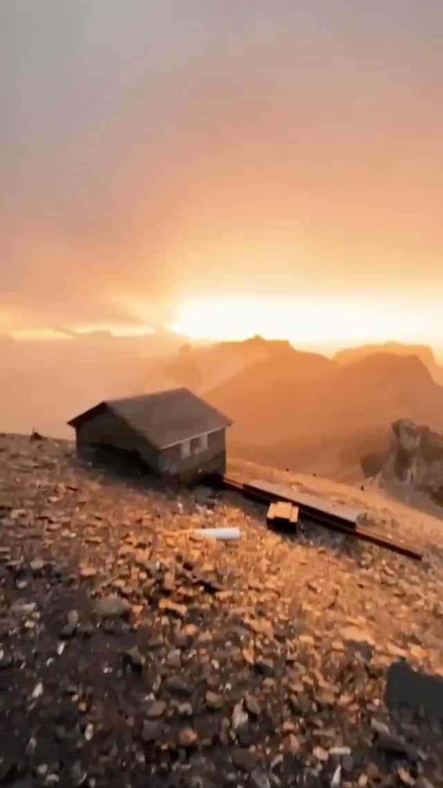 9GAGのインスタグラム