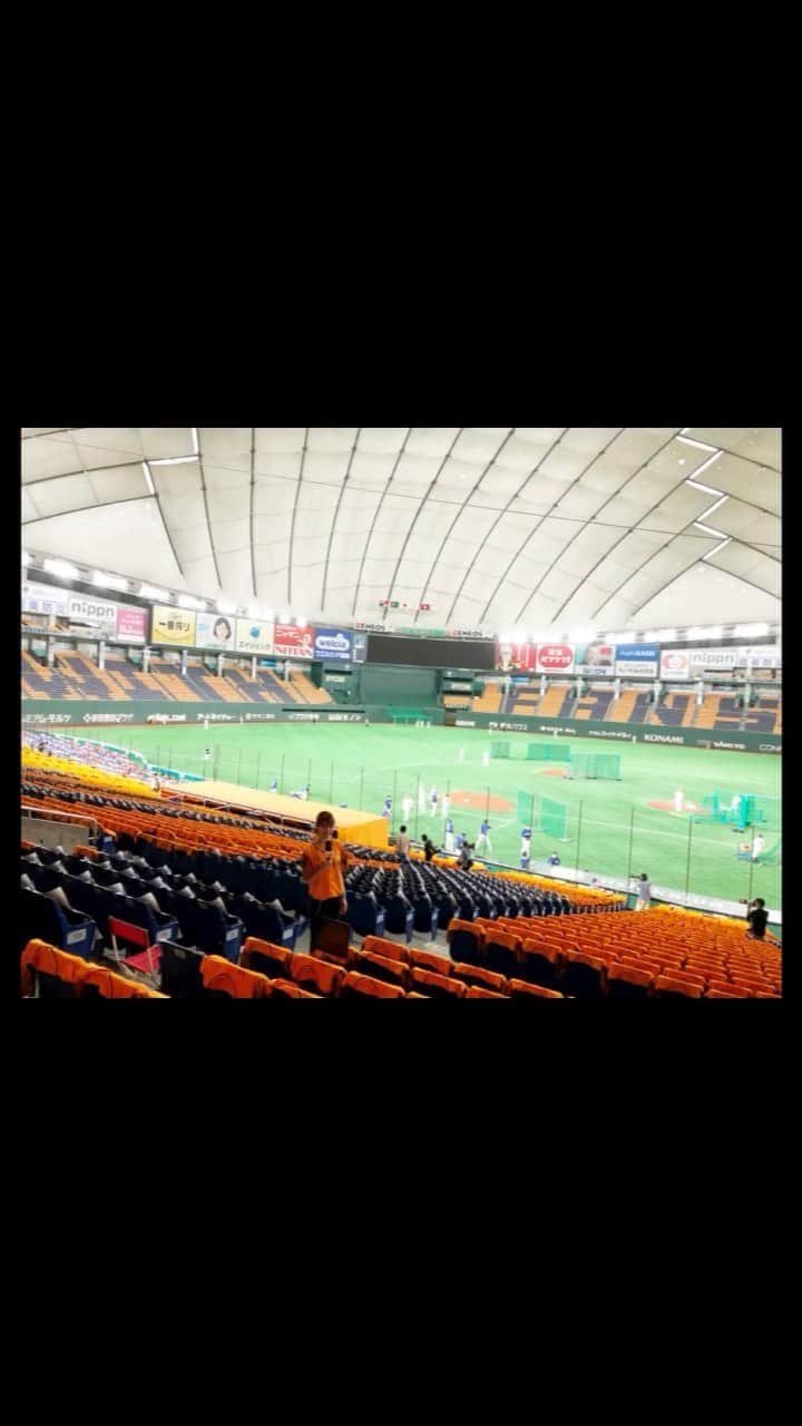 佐藤由季のインスタグラム